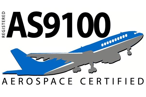 page-600-400